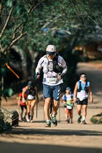 BIB: 
                            <button type="button" onclick="openModal(25982753)" class="btn btn-primary btn-sm float-right btn-popup" data-toggle="modal" data-target=".modal-high-quality">
                        <i class="fas fa-shopping-cart"></i> Add to Cart
                    </button>
                                            <button type="button" onclick="isThisMe(25982753, true)" class="btn btn-success btn-sm float-right btn-popup btn-isme hidden" data-toggle="tooltip" data-placement="bottom" title="นี่คือรูปของคุณใช่ไหม คลิกที่นี่เพื่อเอาเข้าอัลบั้ม">
                        <i class="fas fa-plus"></i> Add to album
                    </button>
                    <button type="button" onclick="isThisMe(25982753, false)" class="btn btn-warning btn-sm float-right btn-popup btn-isnotme hidden">
                        <i class="fas fa-ban"></i> Remove from album
                    </button>